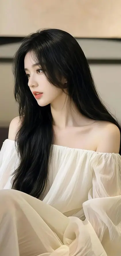 无码专区在线观看韩国_久久久久久精品影院_久久久久久人妻一区精品