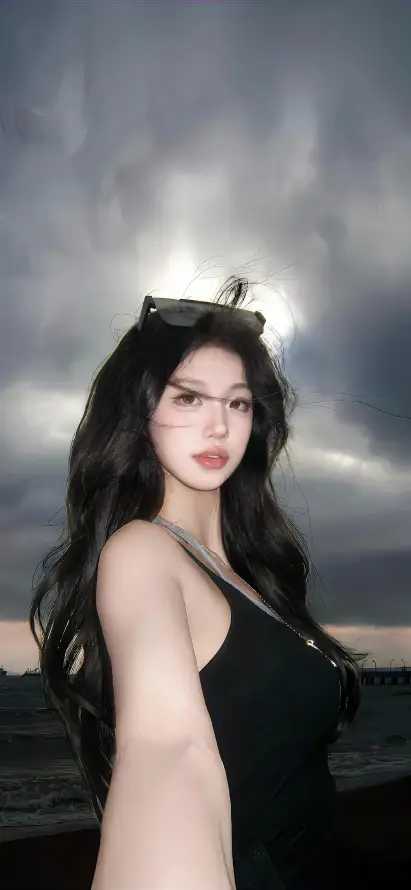无码专区在线观看韩国_久久久久久精品影院_久久久久久人妻一区精品