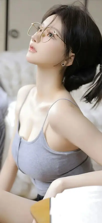 无码专区在线观看韩国_久久久久久精品影院_久久久久久人妻一区精品