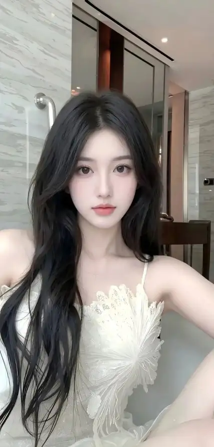 无码专区在线观看韩国_久久久久久精品影院_久久久久久人妻一区精品