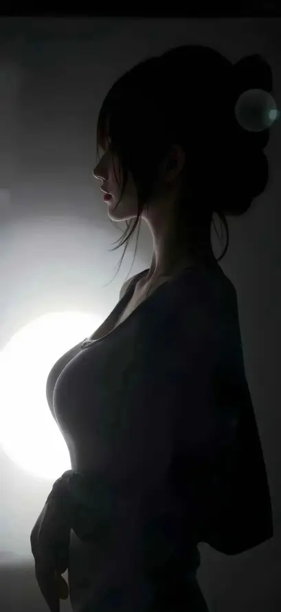 无码专区在线观看韩国_久久久久久精品影院_久久久久久人妻一区精品