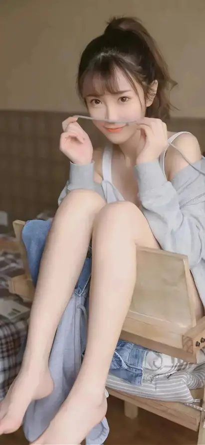 无码专区在线观看韩国_久久久久久精品影院_久久久久久人妻一区精品