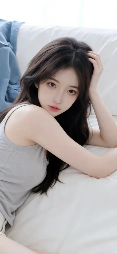 无码专区在线观看韩国_久久久久久精品影院_久久久久久人妻一区精品
