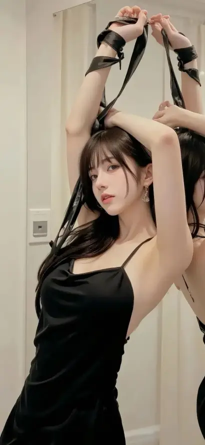 无码专区在线观看韩国_久久久久久精品影院_久久久久久人妻一区精品