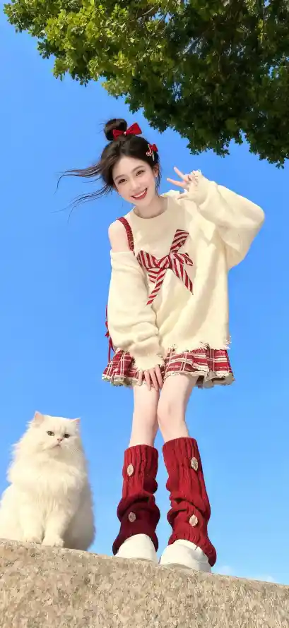 无码专区在线观看韩国_久久久久久精品影院_久久久久久人妻一区精品