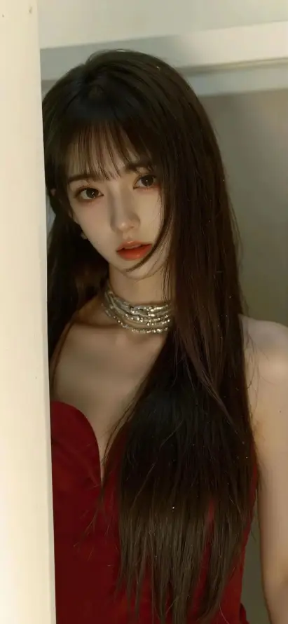 无码专区在线观看韩国_久久久久久精品影院_久久久久久人妻一区精品