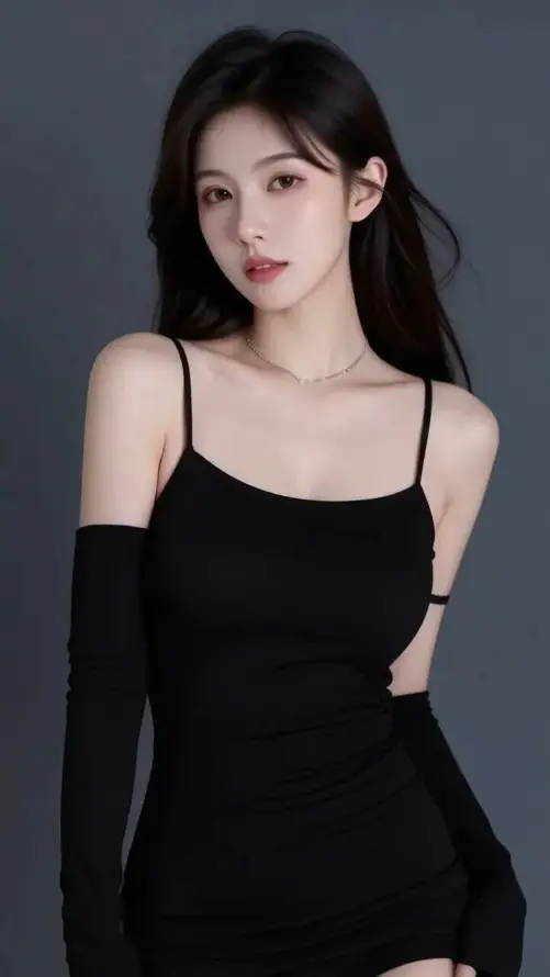 无码专区在线观看韩国_久久久久久精品影院_久久久久久人妻一区精品