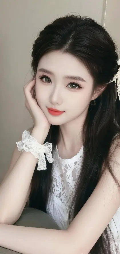 无码专区在线观看韩国_久久久久久精品影院_久久久久久人妻一区精品