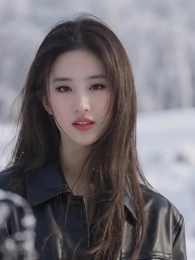 无码专区在线观看韩国_久久久久久精品影院_久久久久久人妻一区精品