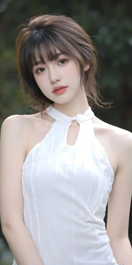 无码专区在线观看韩国_久久久久久精品影院_久久久久久人妻一区精品