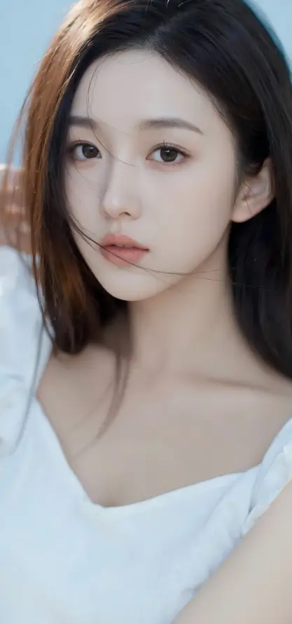 无码专区在线观看韩国_久久久久久精品影院_久久久久久人妻一区精品