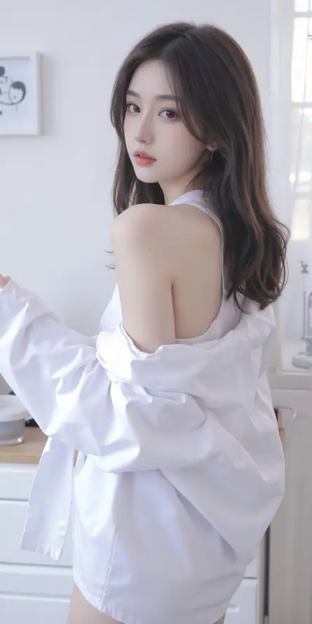 无码专区在线观看韩国_久久久久久精品影院_久久久久久人妻一区精品