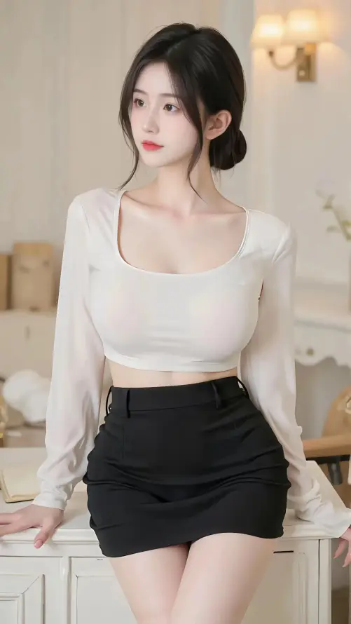 无码专区在线观看韩国_久久久久久精品影院_久久久久久人妻一区精品