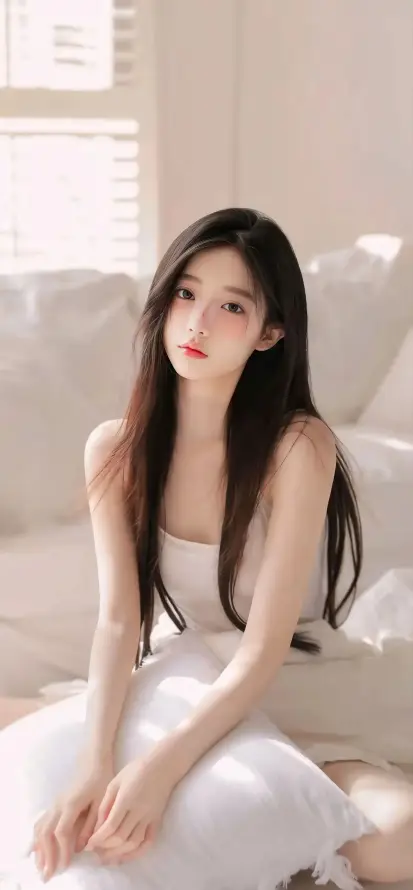无码专区在线观看韩国_久久久久久精品影院_久久久久久人妻一区精品