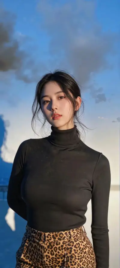 无码专区在线观看韩国_久久久久久精品影院_久久久久久人妻一区精品