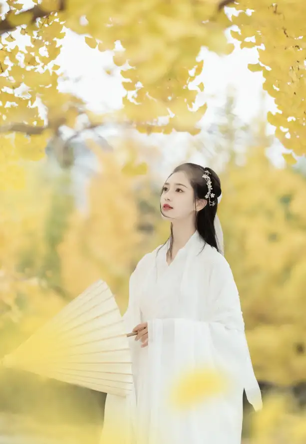 无码专区在线观看韩国_久久久久久精品影院_久久久久久人妻一区精品