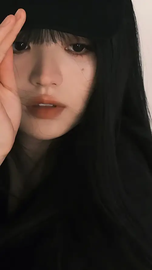 无码专区在线观看韩国_久久久久久精品影院_久久久久久人妻一区精品