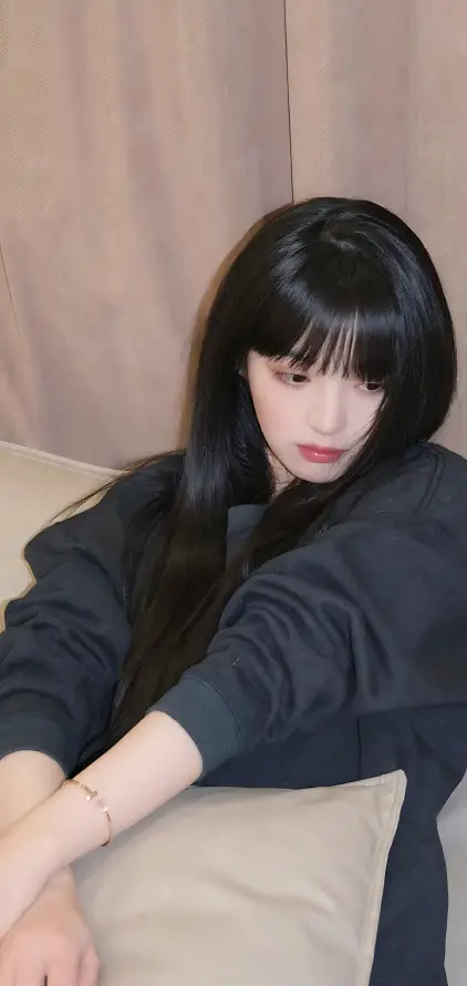 无码专区在线观看韩国_久久久久久精品影院_久久久久久人妻一区精品