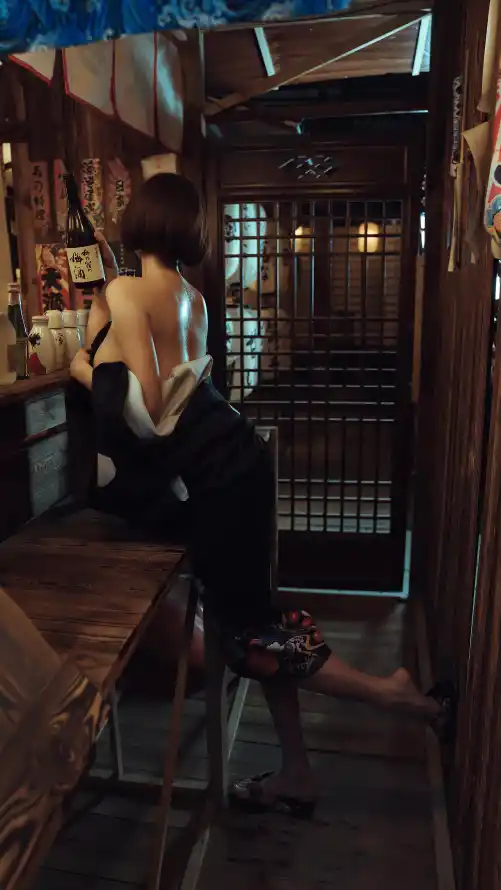 无码专区在线观看韩国_久久久久久精品影院_久久久久久人妻一区精品