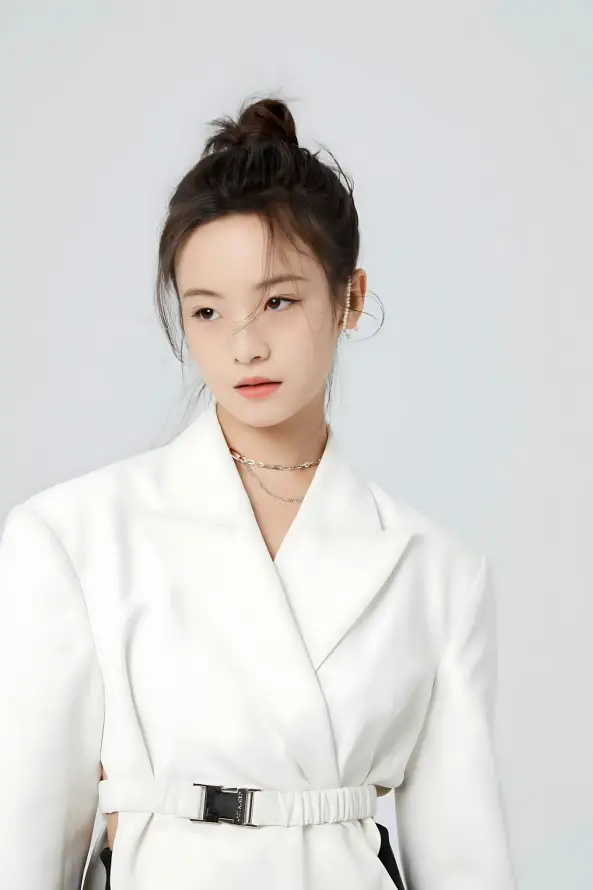 无码专区在线观看韩国_久久久久久精品影院_久久久久久人妻一区精品