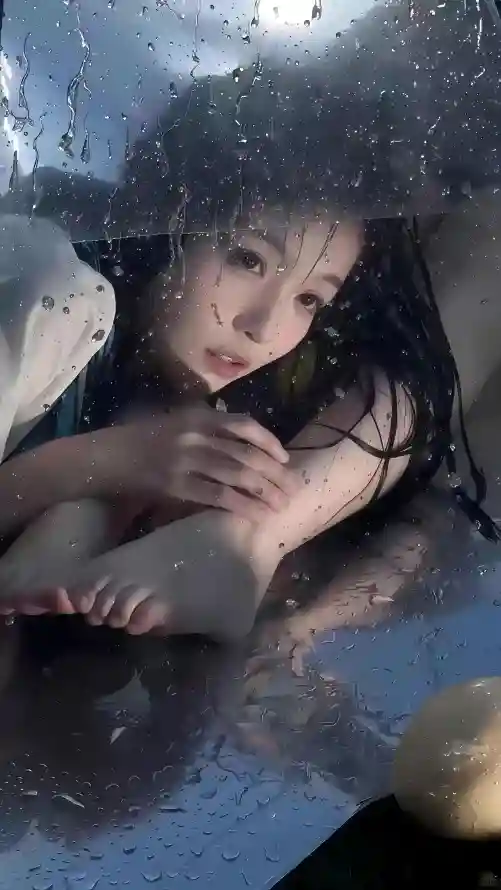 无码专区在线观看韩国_久久久久久精品影院_久久久久久人妻一区精品