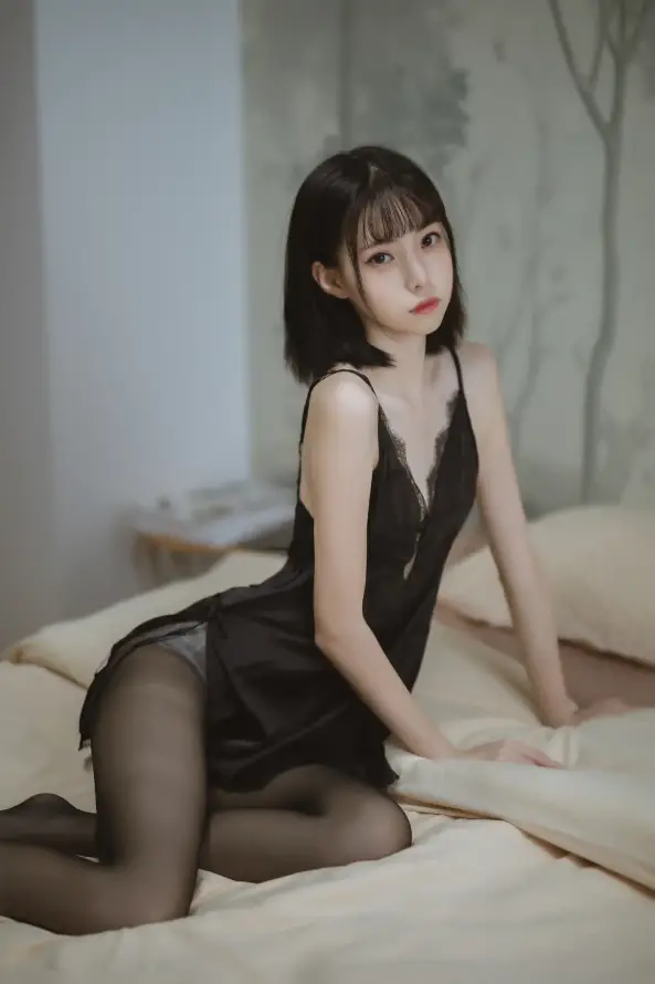 无码专区在线观看韩国_久久久久久精品影院_久久久久久人妻一区精品