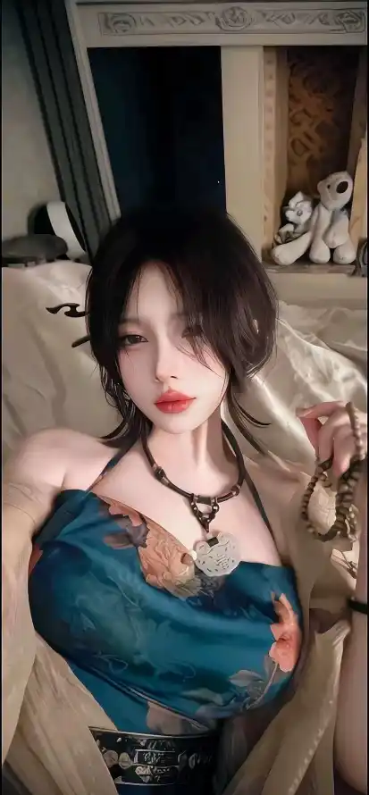 无码专区在线观看韩国_久久久久久精品影院_久久久久久人妻一区精品