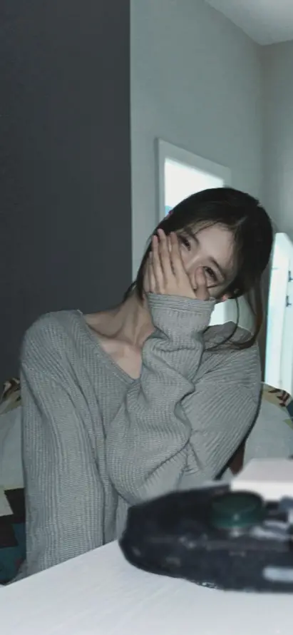 无码专区在线观看韩国_久久久久久精品影院_久久久久久人妻一区精品