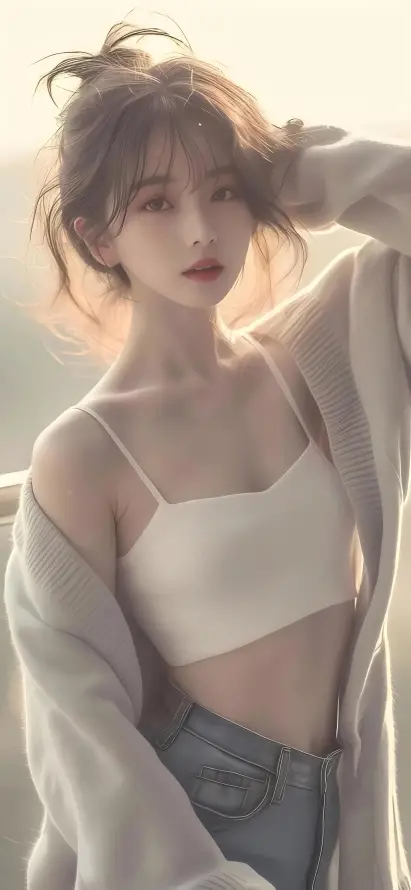 无码专区在线观看韩国_久久久久久精品影院_久久久久久人妻一区精品