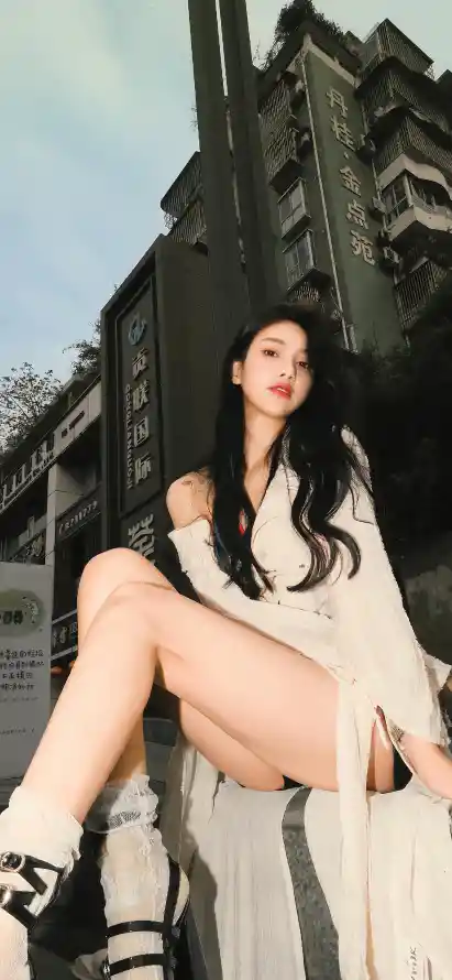 无码专区在线观看韩国_久久久久久精品影院_久久久久久人妻一区精品