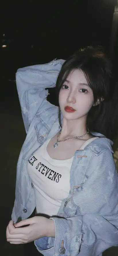无码专区在线观看韩国_久久久久久精品影院_久久久久久人妻一区精品