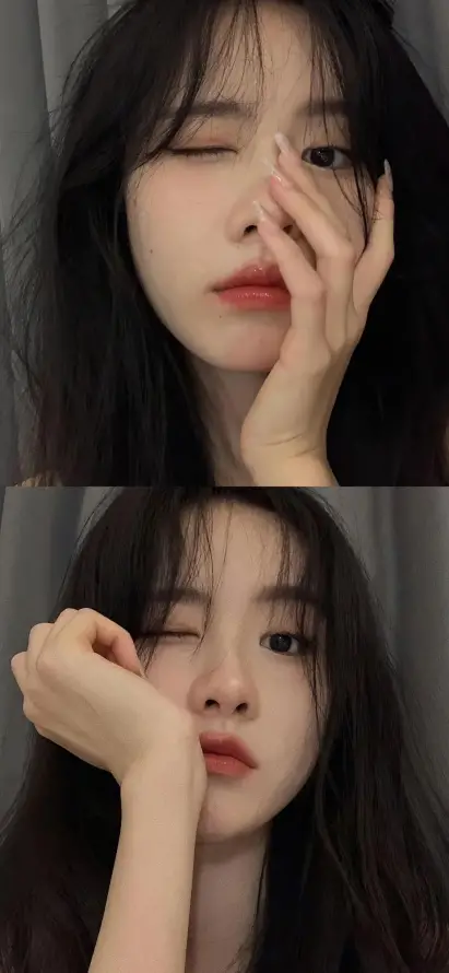 无码专区在线观看韩国_久久久久久精品影院_久久久久久人妻一区精品