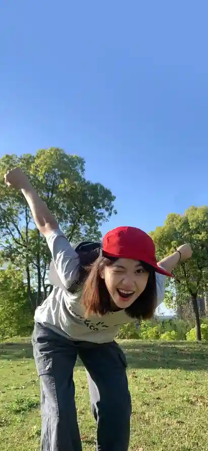 无码专区在线观看韩国_久久久久久精品影院_久久久久久人妻一区精品