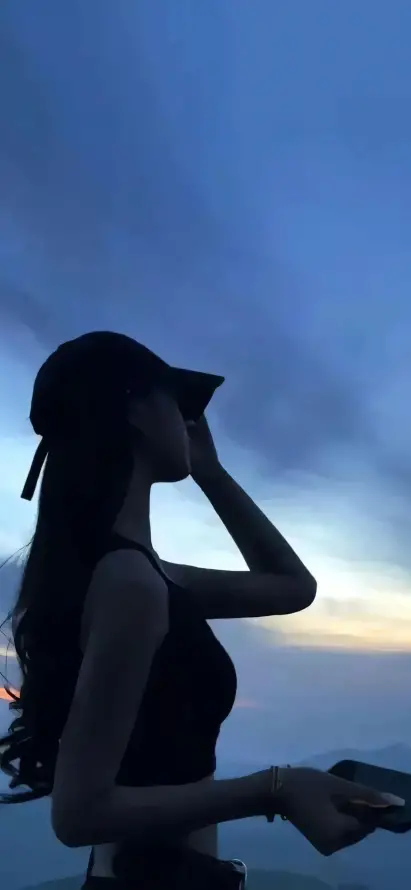 无码专区在线观看韩国_久久久久久精品影院_久久久久久人妻一区精品