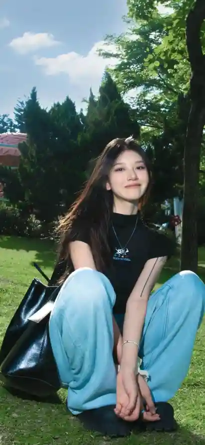 无码专区在线观看韩国_久久久久久精品影院_久久久久久人妻一区精品