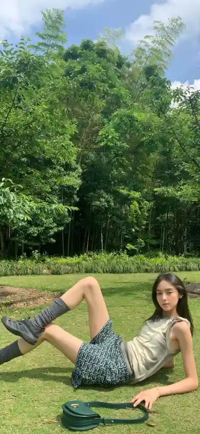 无码专区在线观看韩国_久久久久久精品影院_久久久久久人妻一区精品