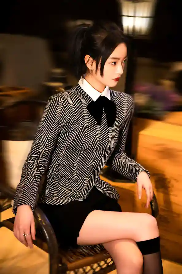 无码专区在线观看韩国_久久久久久精品影院_久久久久久人妻一区精品