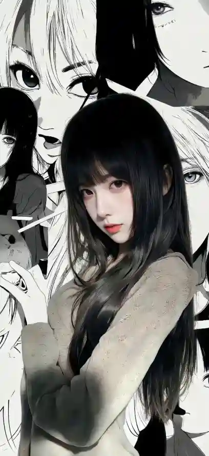 无码专区在线观看韩国_久久久久久精品影院_久久久久久人妻一区精品