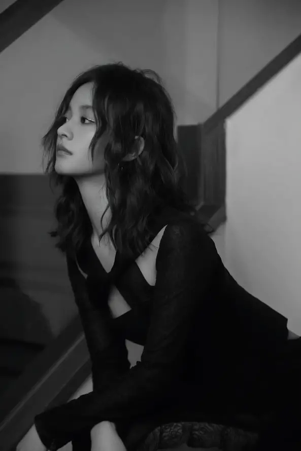 无码专区在线观看韩国_久久久久久精品影院_久久久久久人妻一区精品
