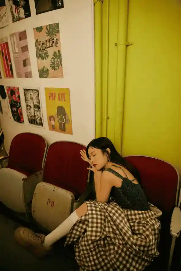 无码专区在线观看韩国_久久久久久精品影院_久久久久久人妻一区精品