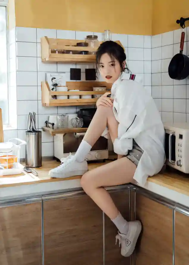 无码专区在线观看韩国_久久久久久精品影院_久久久久久人妻一区精品