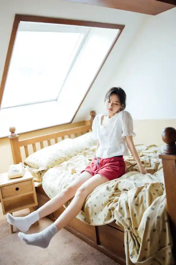 无码专区在线观看韩国_久久久久久精品影院_久久久久久人妻一区精品