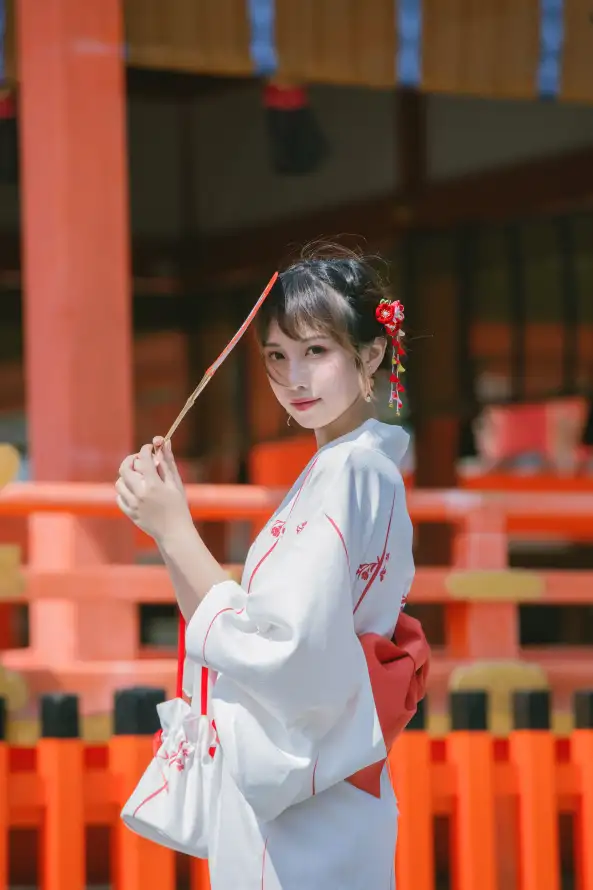 无码专区在线观看韩国_久久久久久精品影院_久久久久久人妻一区精品