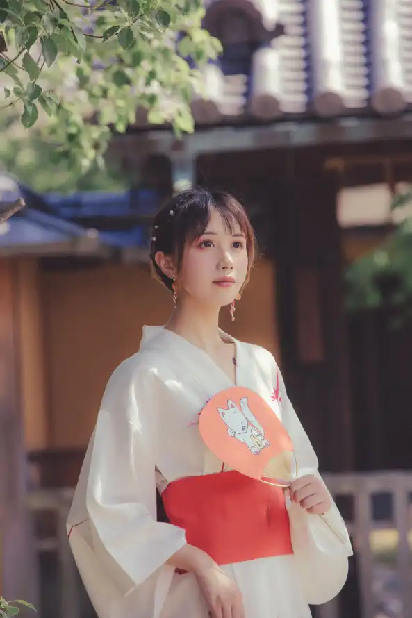 无码专区在线观看韩国_久久久久久精品影院_久久久久久人妻一区精品