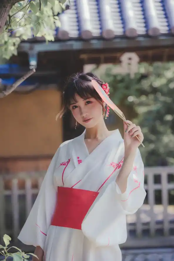 无码专区在线观看韩国_久久久久久精品影院_久久久久久人妻一区精品