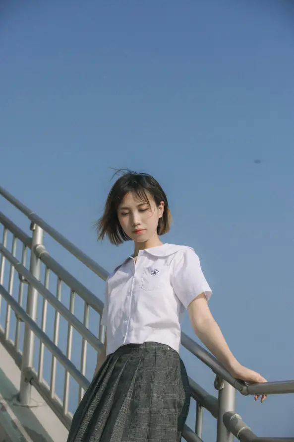 无码专区在线观看韩国_久久久久久精品影院_久久久久久人妻一区精品