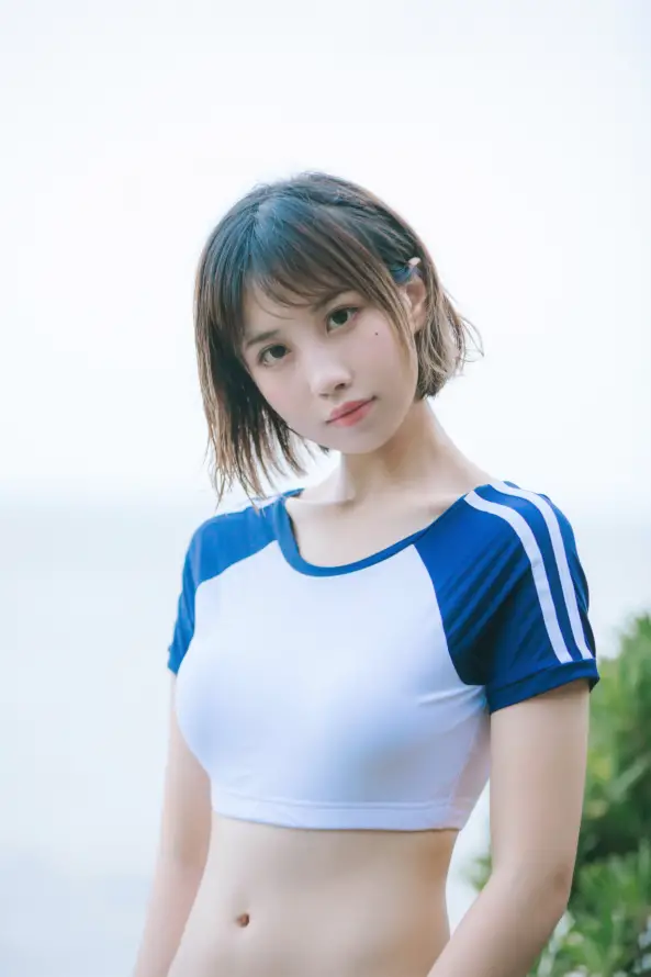 无码专区在线观看韩国_久久久久久精品影院_久久久久久人妻一区精品