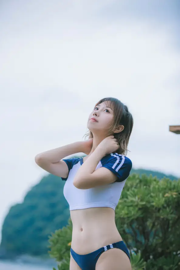 无码专区在线观看韩国_久久久久久精品影院_久久久久久人妻一区精品