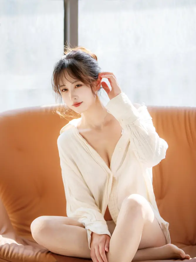 无码专区在线观看韩国_久久久久久精品影院_久久久久久人妻一区精品