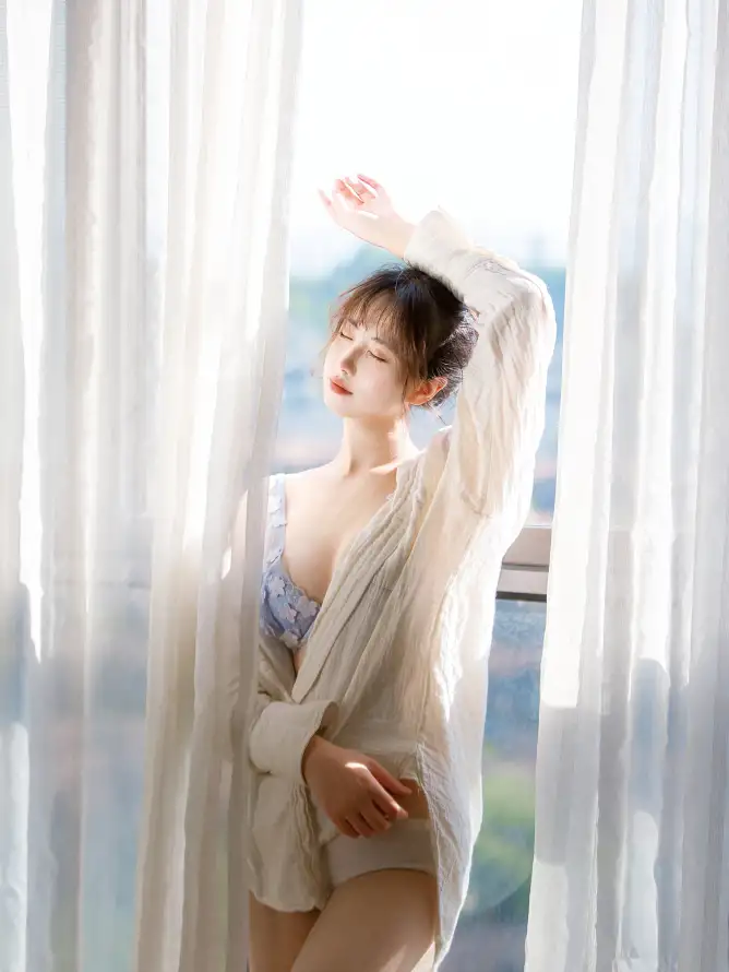 无码专区在线观看韩国_久久久久久精品影院_久久久久久人妻一区精品